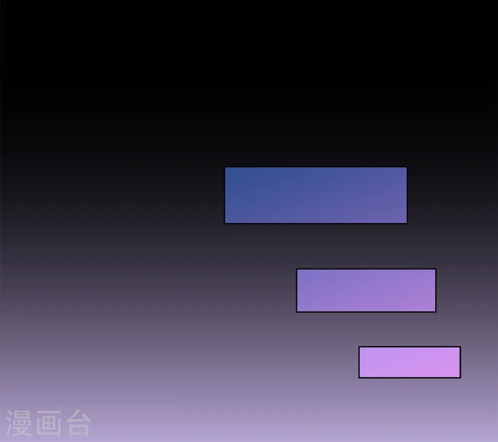 第334话 投胎转世114