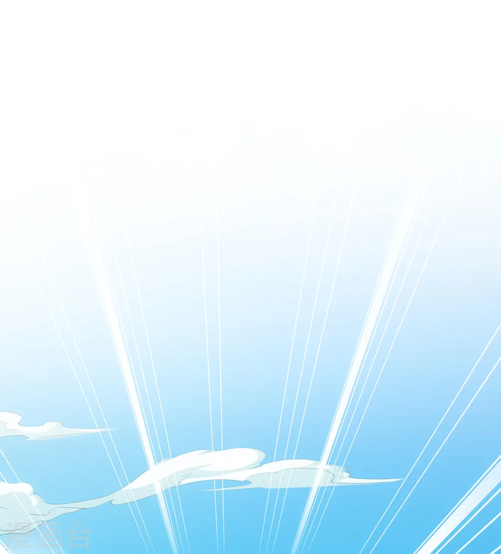 第158话 公平的较量25