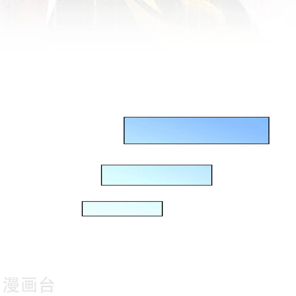第375话 平局18