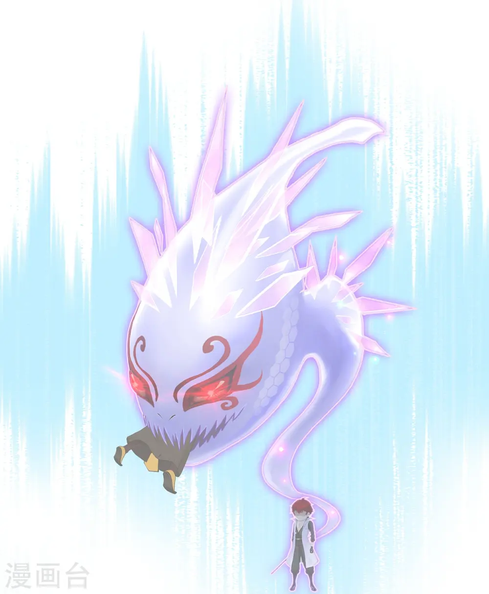 第362话 一切尽在掌握339