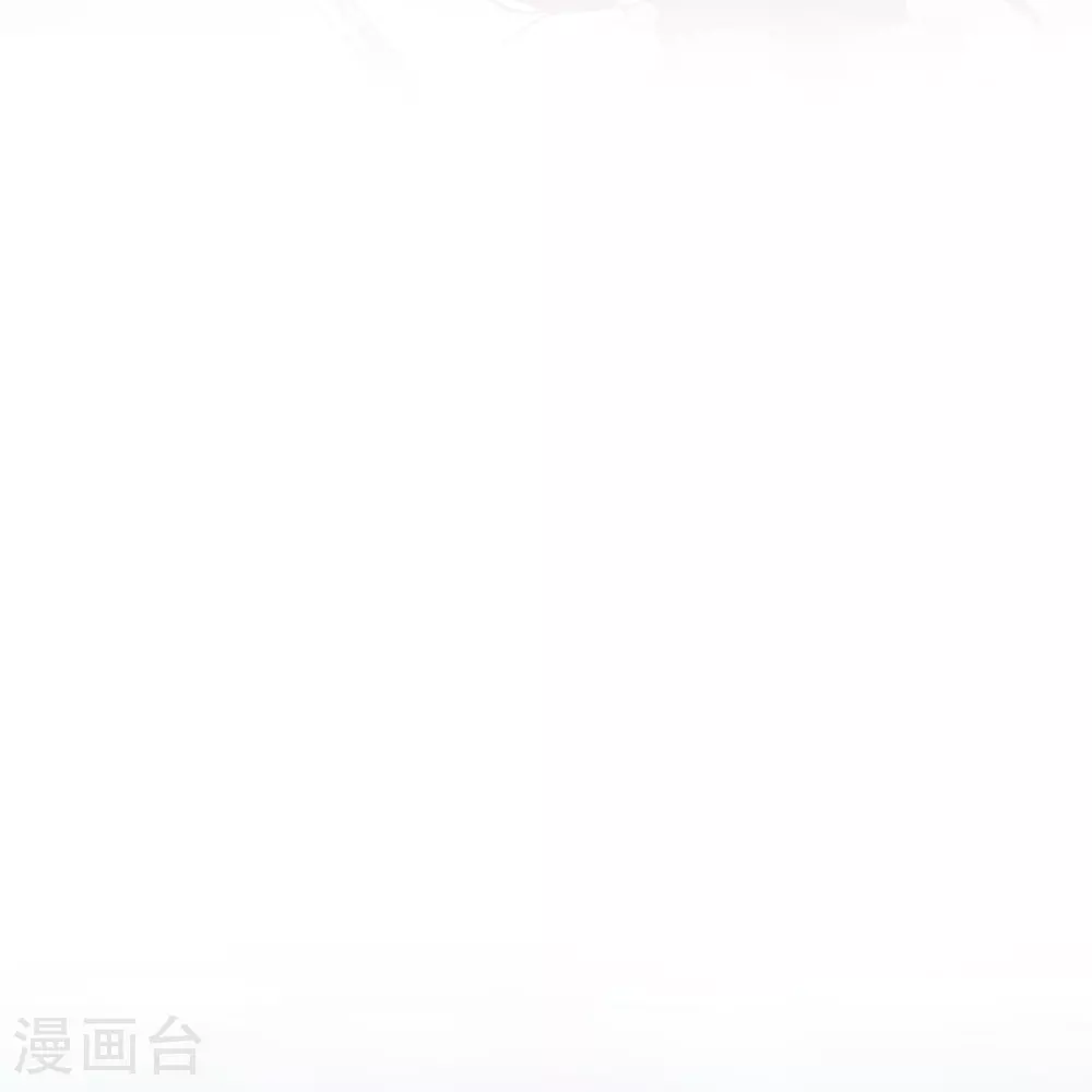 第411话 决战望川崖0542