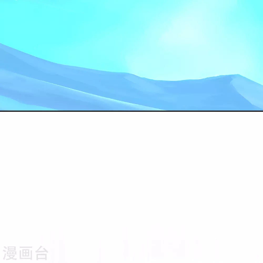第395话 你敢答应吗？36