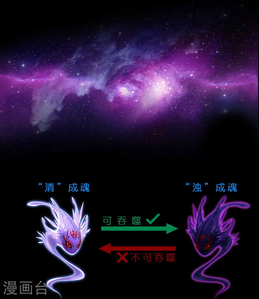 第411话 决战望川崖0512