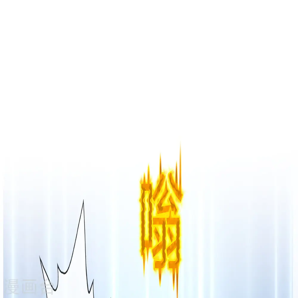 第362话 一切尽在掌握324