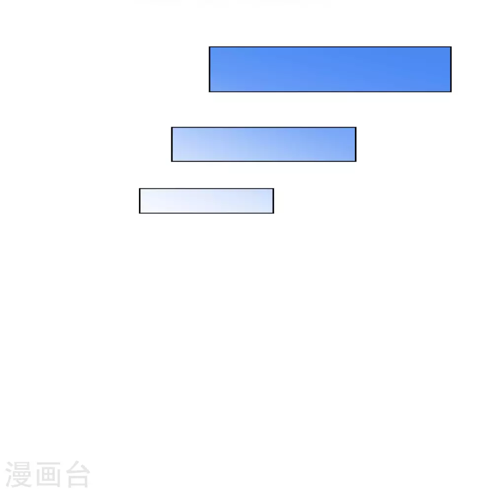 第389话 支棱起来的老铁133