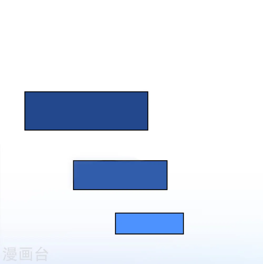 第135话 不安分的分魂11