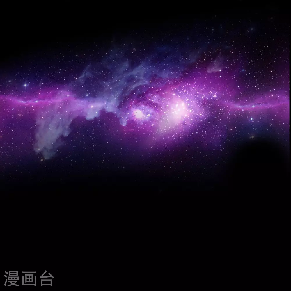 第411话 决战望川崖0513