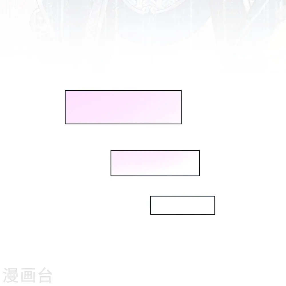 第370话 最后的希望138