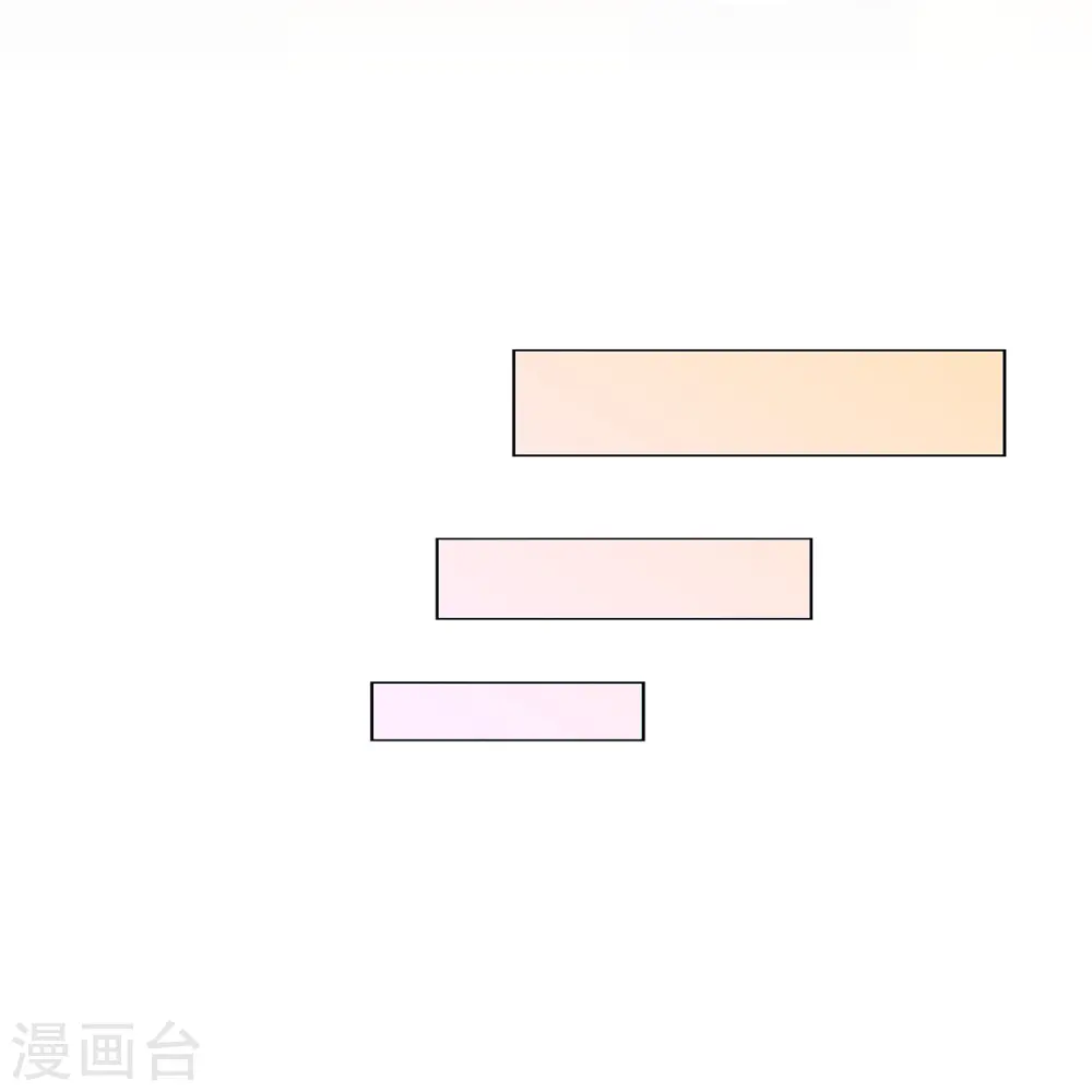 第371话 最后的希望235
