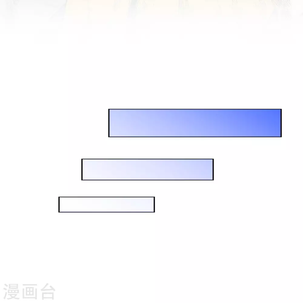 第392话 银角112