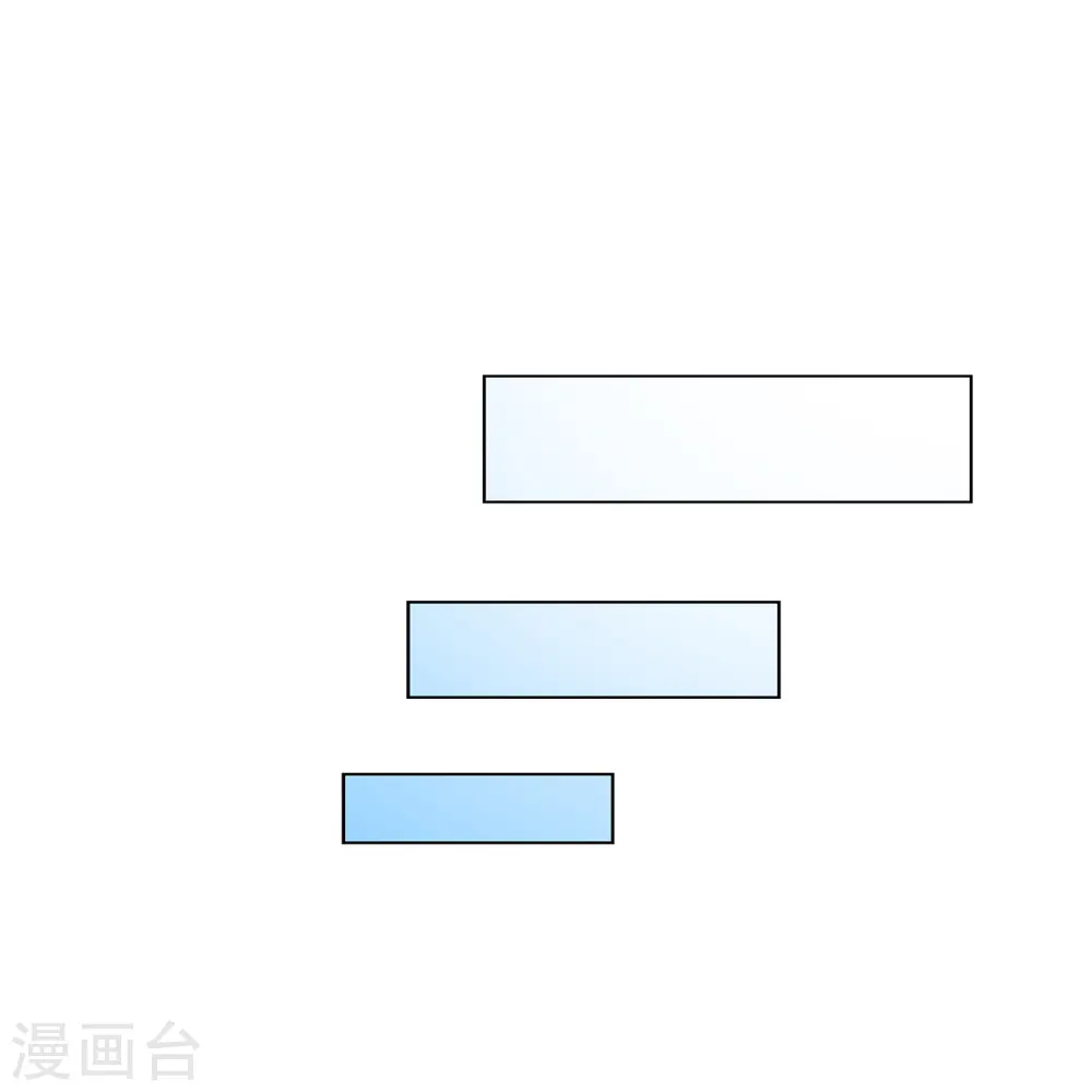第369话 巅峰之战319