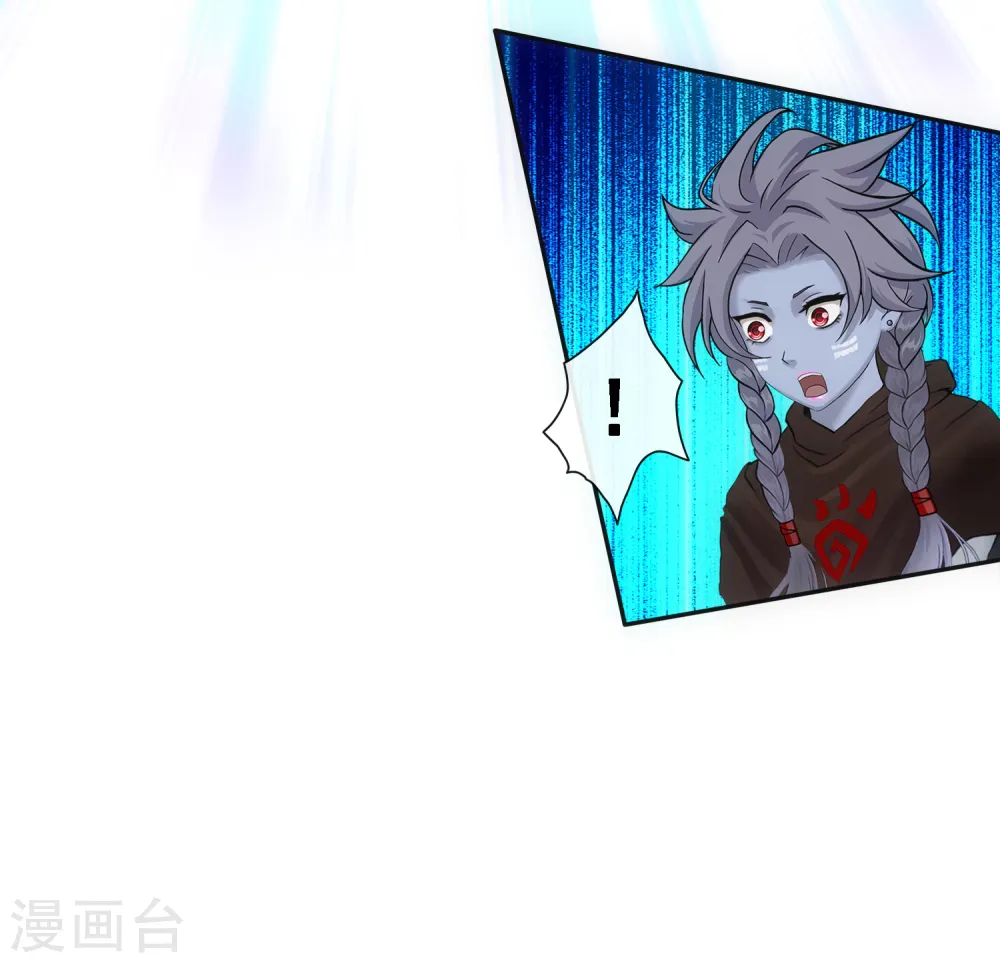第114话 雷劫19