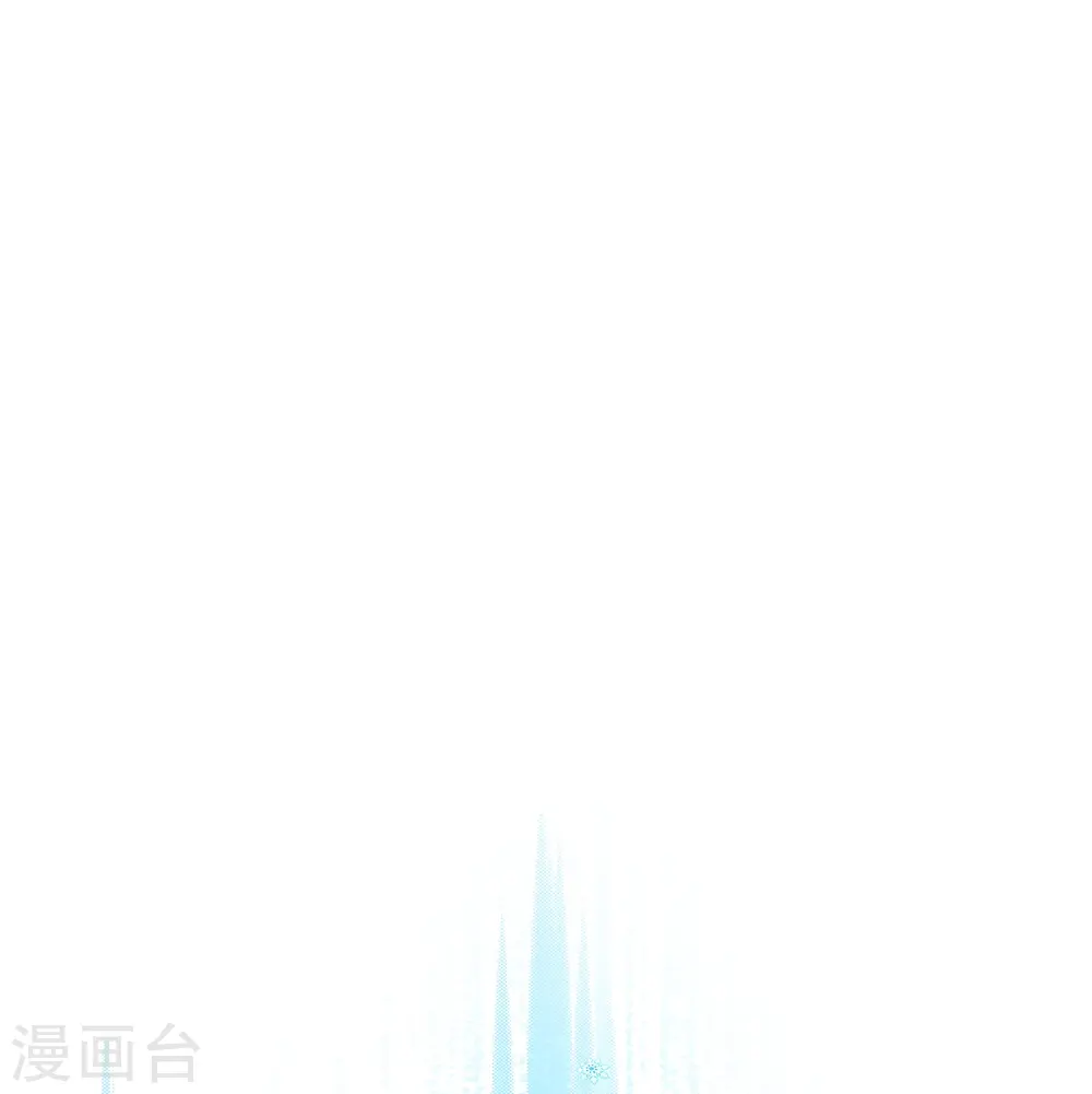 第352话 集结132