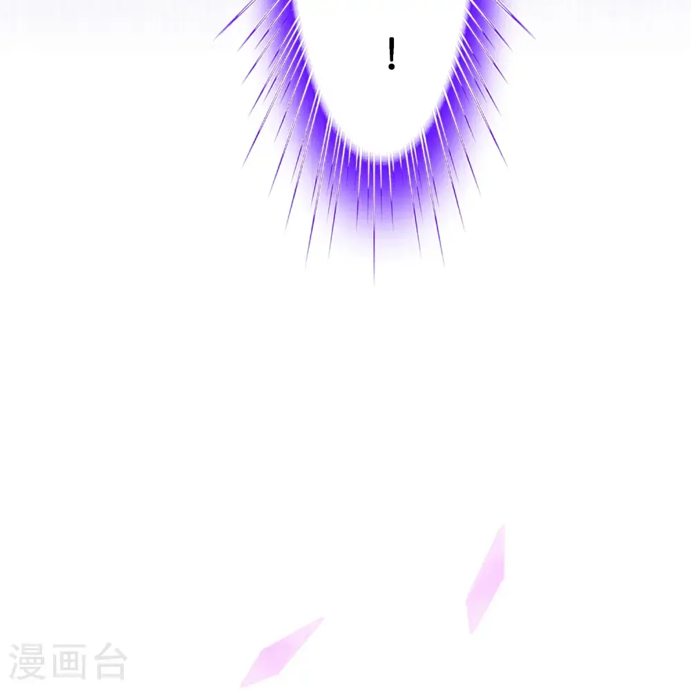最终话 决战望川崖 0811