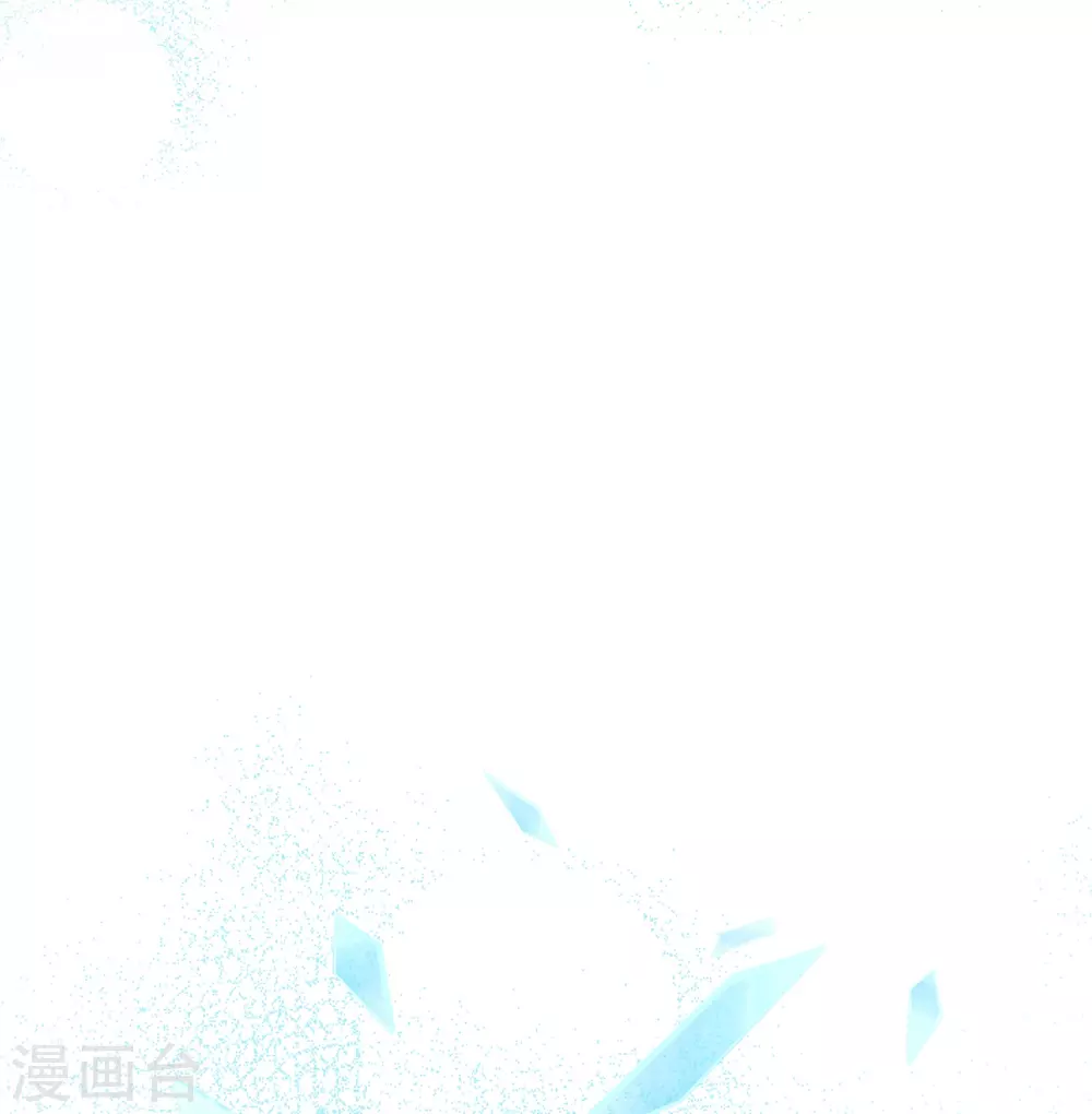 第397话 夺魂11