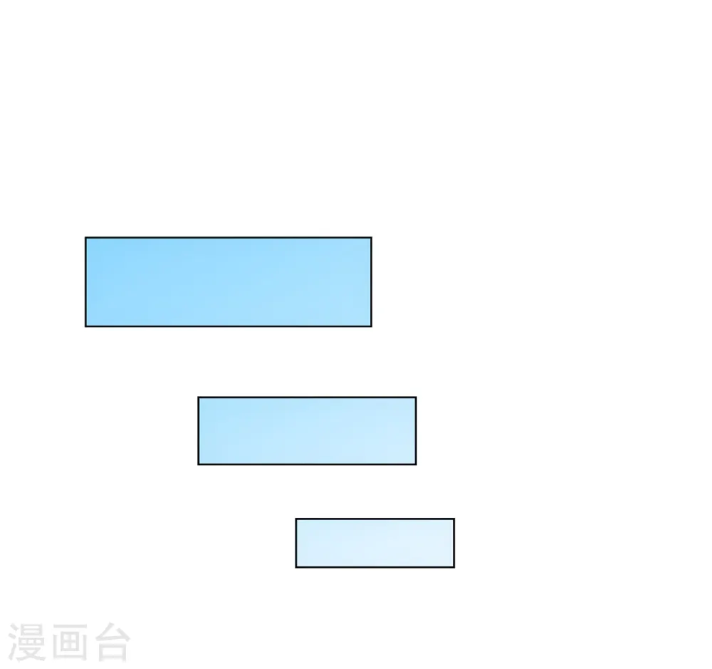 第275话 必杀之局26