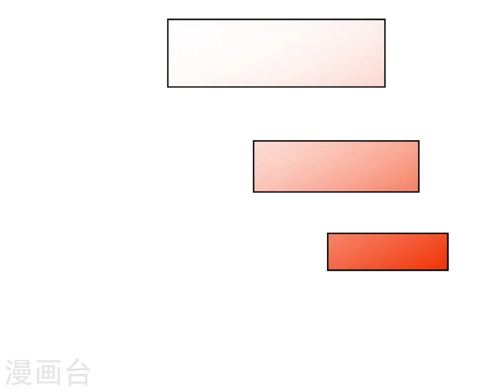 第308话 搅局27