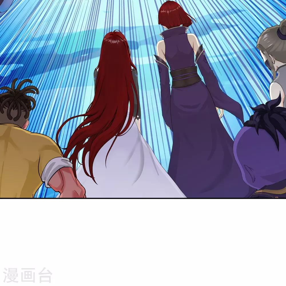 第391话 支棱起来的老铁331