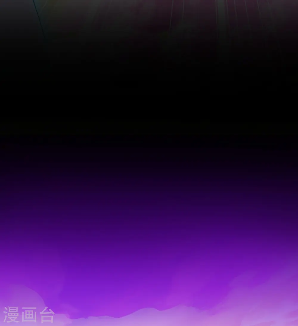 第347话 重任37