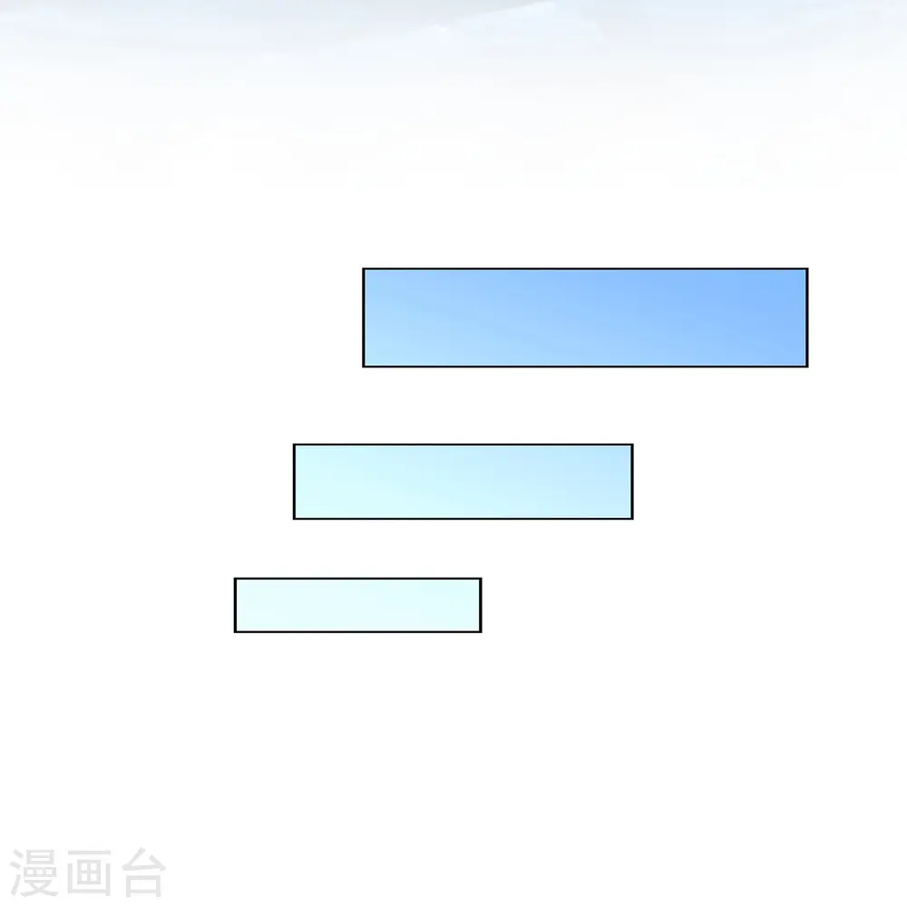第384话 无处可逃213