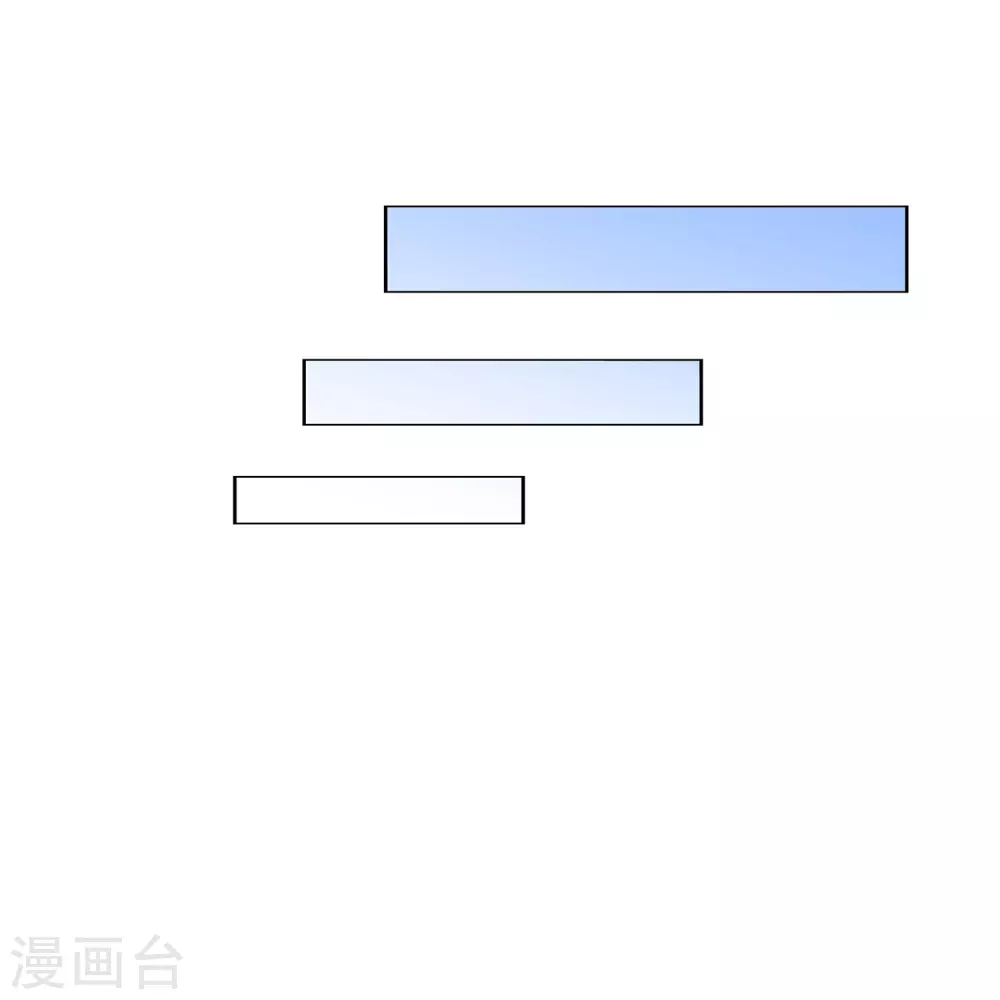 第391话 支棱起来的老铁333