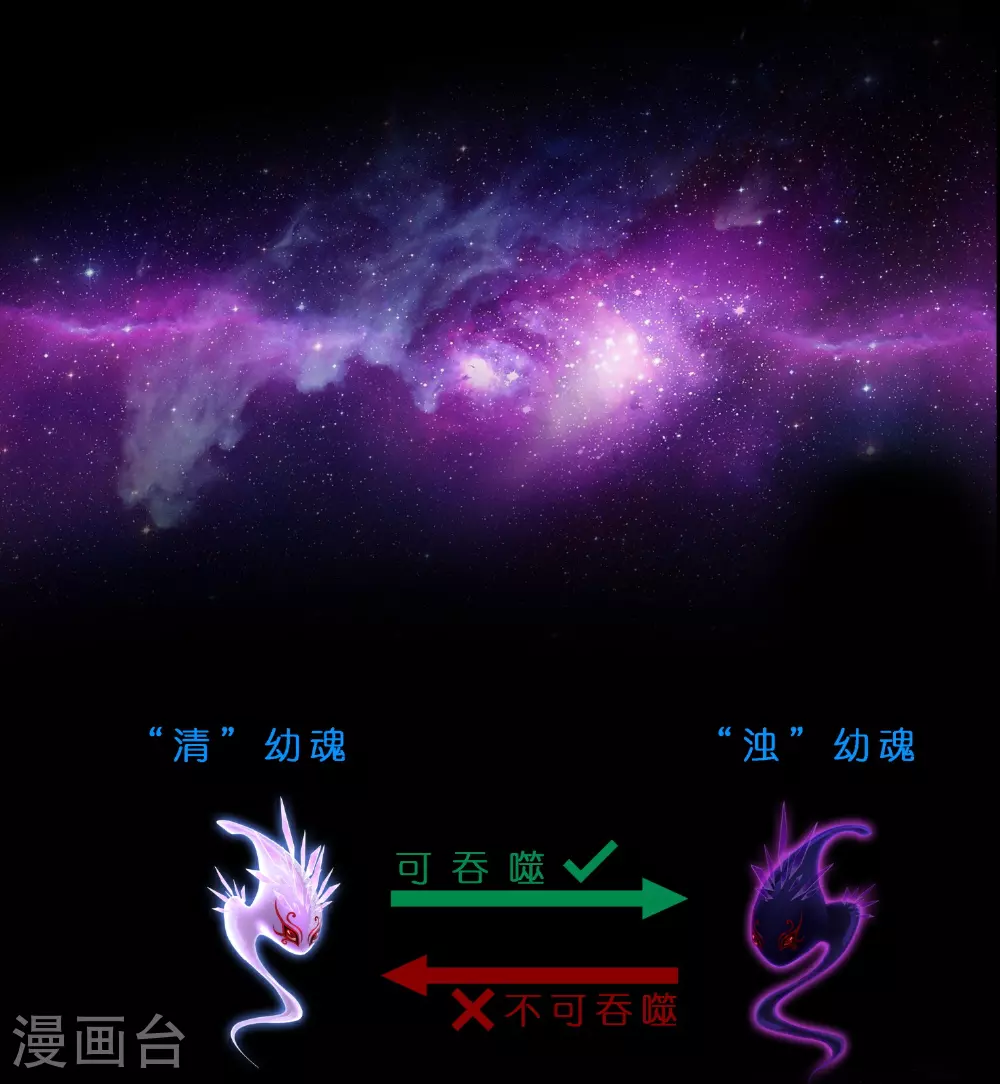 第411话 决战望川崖0510