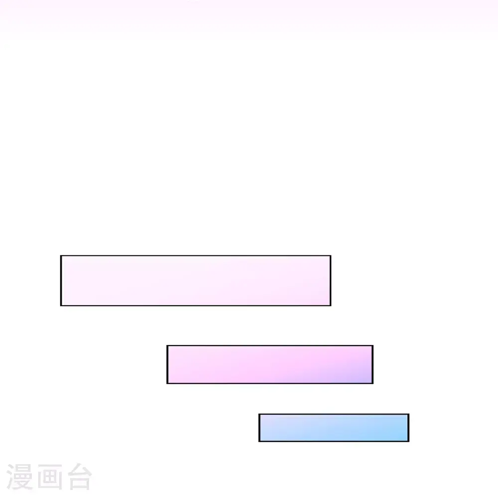 第412话 决战望川崖 0619