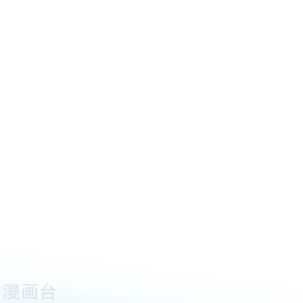 第365话 新世界的神232