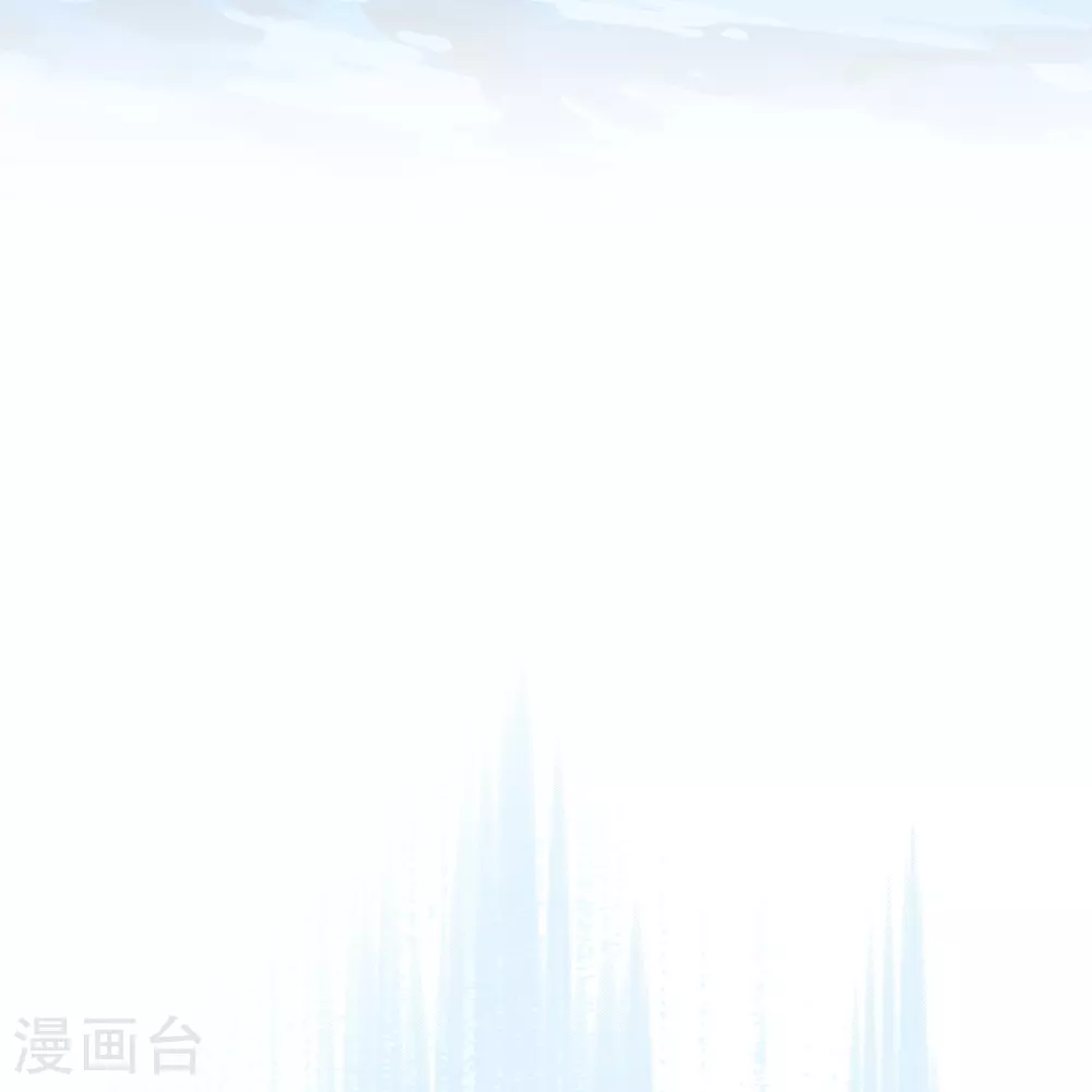 第404话 哭泣的雪球42