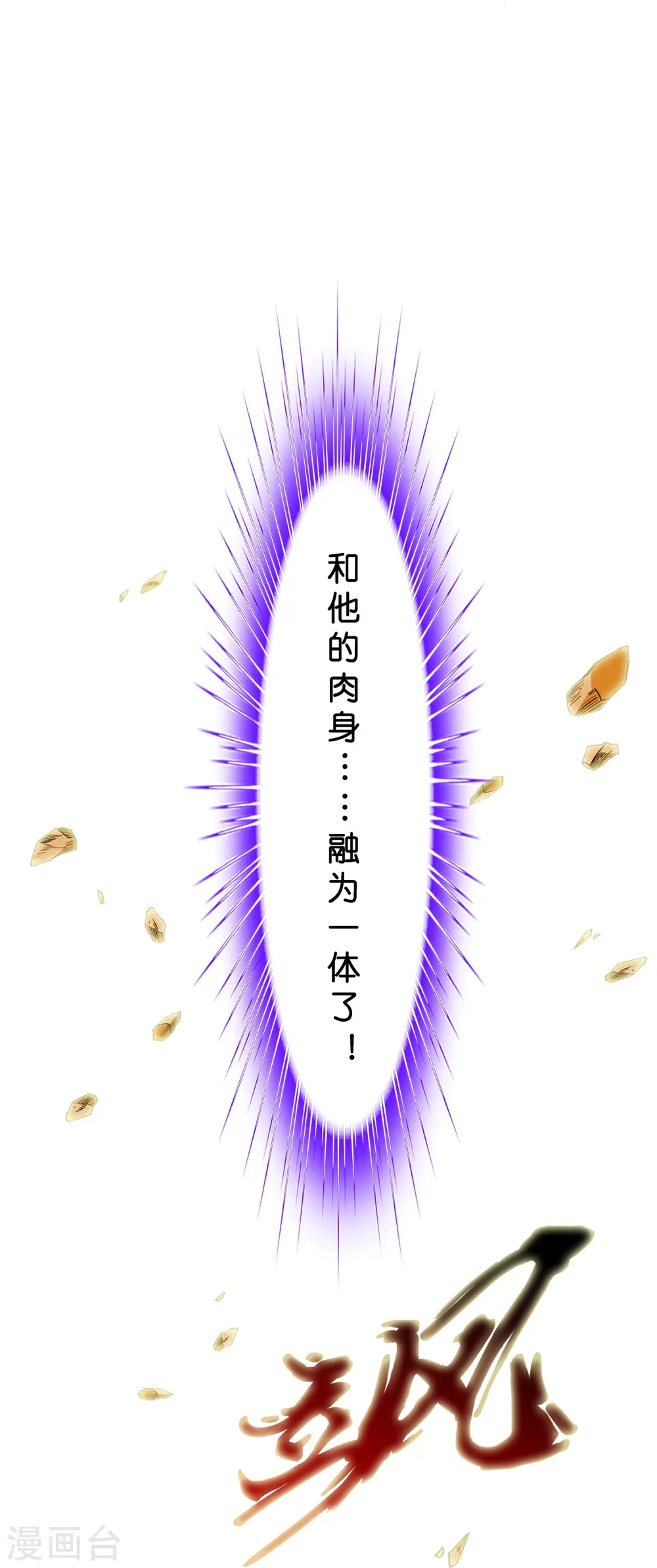 第369话 巅峰之战318