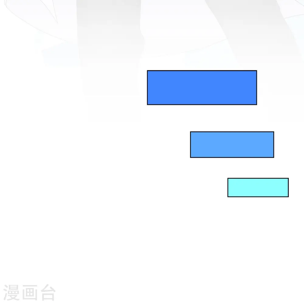 第341话 俺的条件34