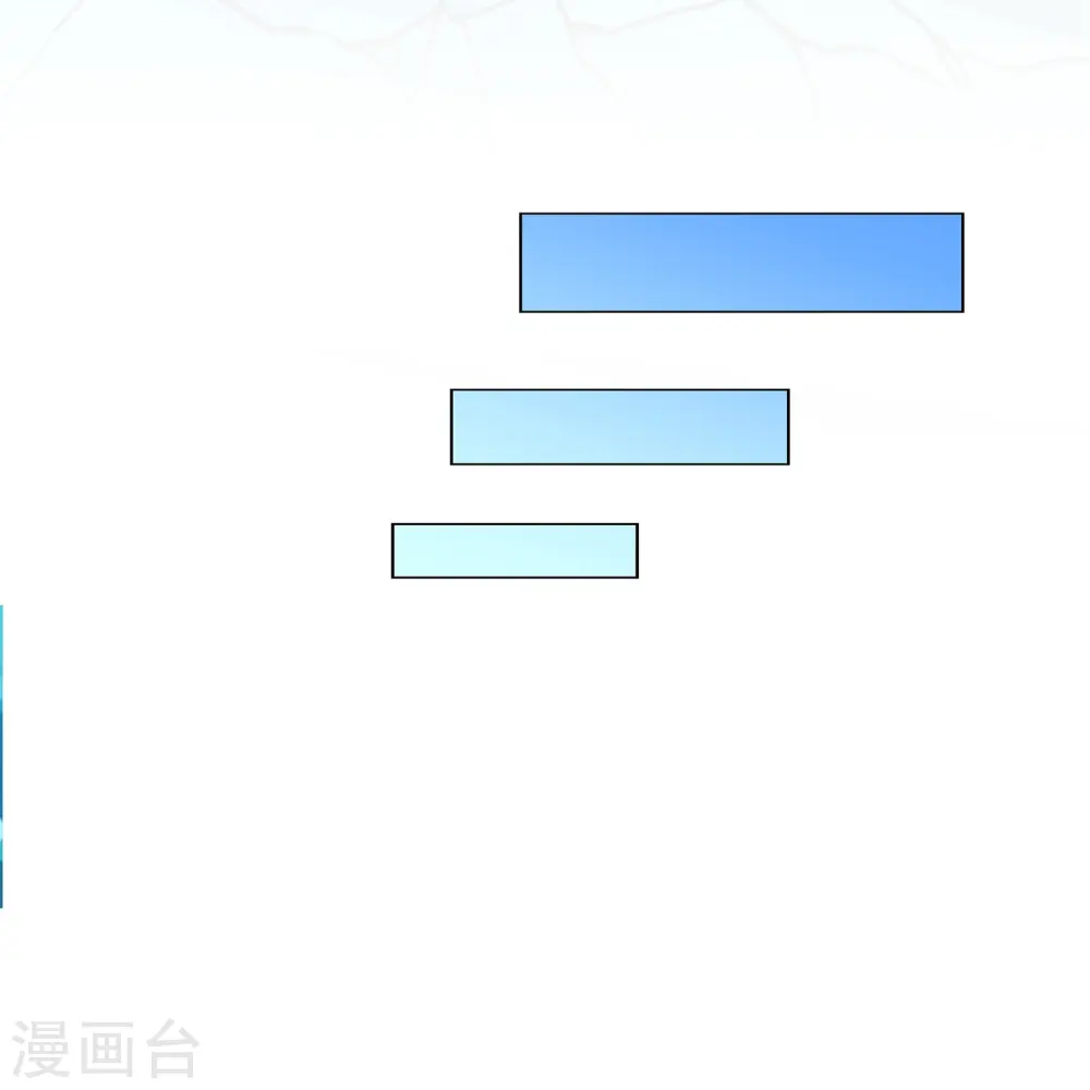 第358话 他来了……28