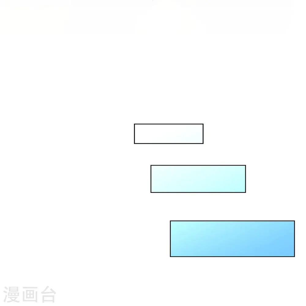 第370话 最后的希望113