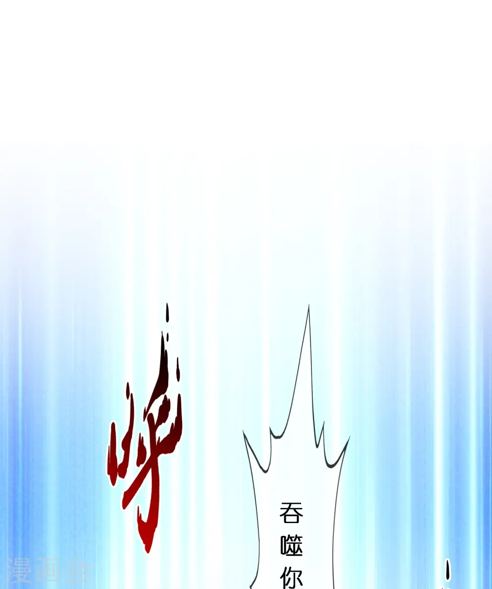 第345话 公平的决斗224