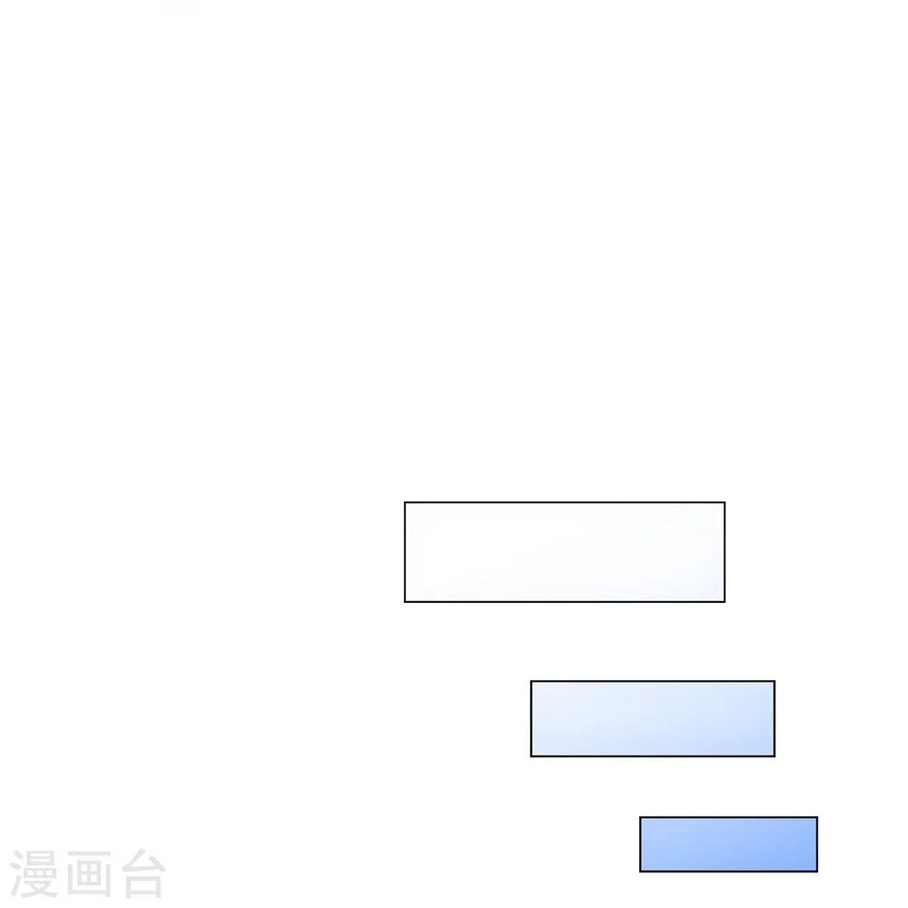 第342话 公平的决斗42