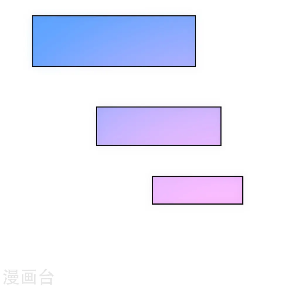 第92话 离别·重逢30