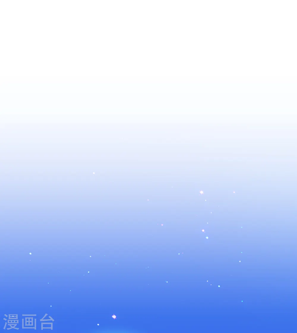 第174话 十日11