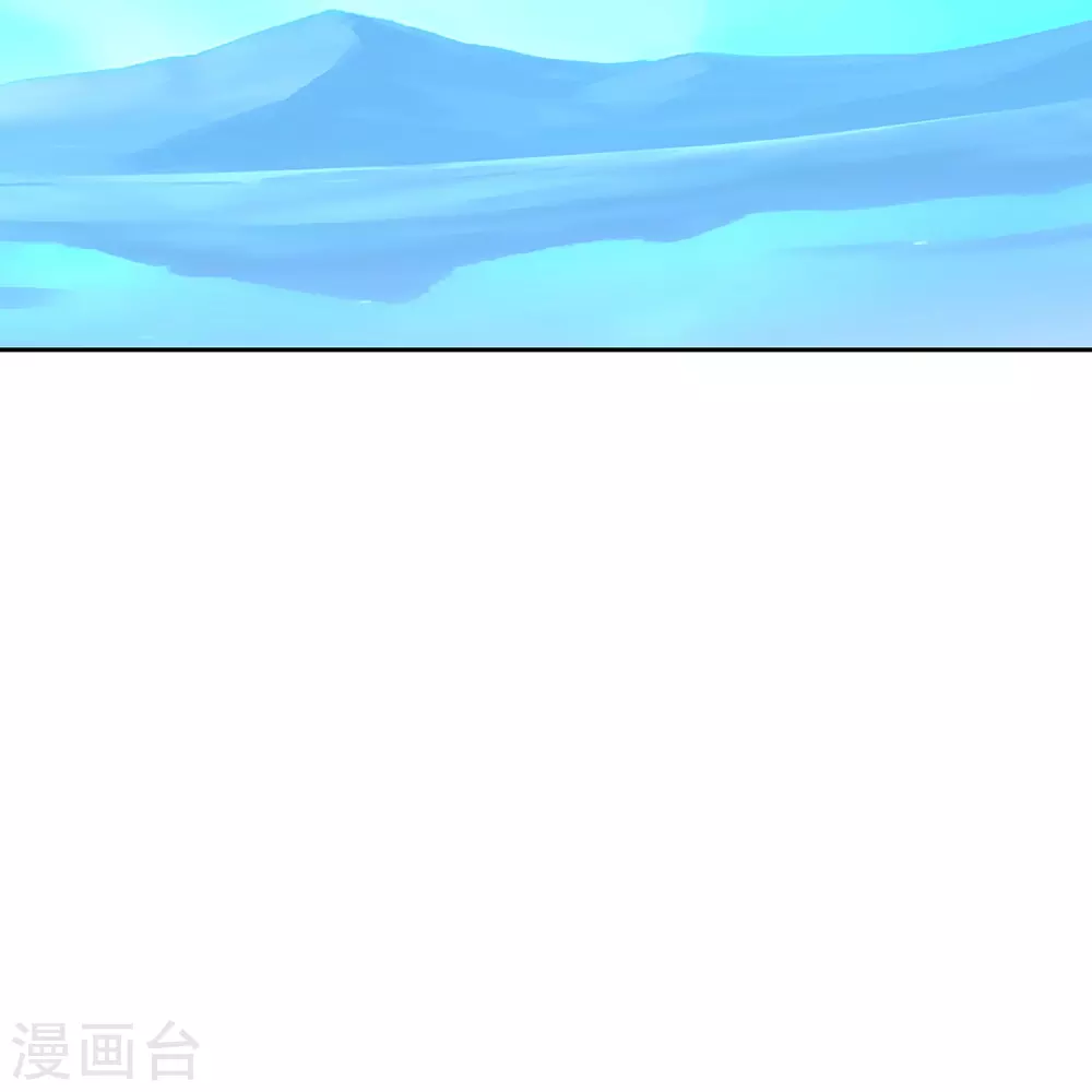 第395话 你敢答应吗？24