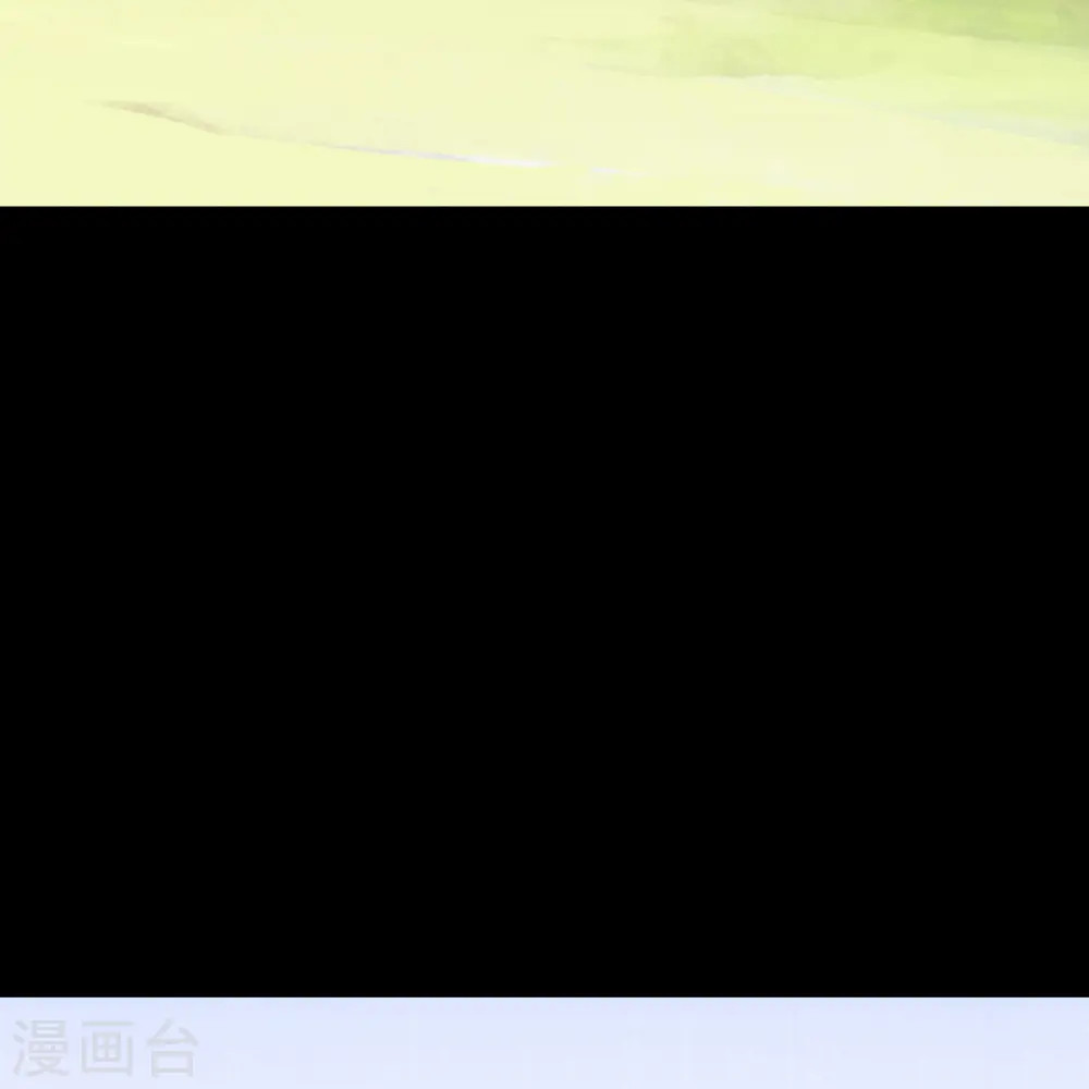 第346话 五百年31
