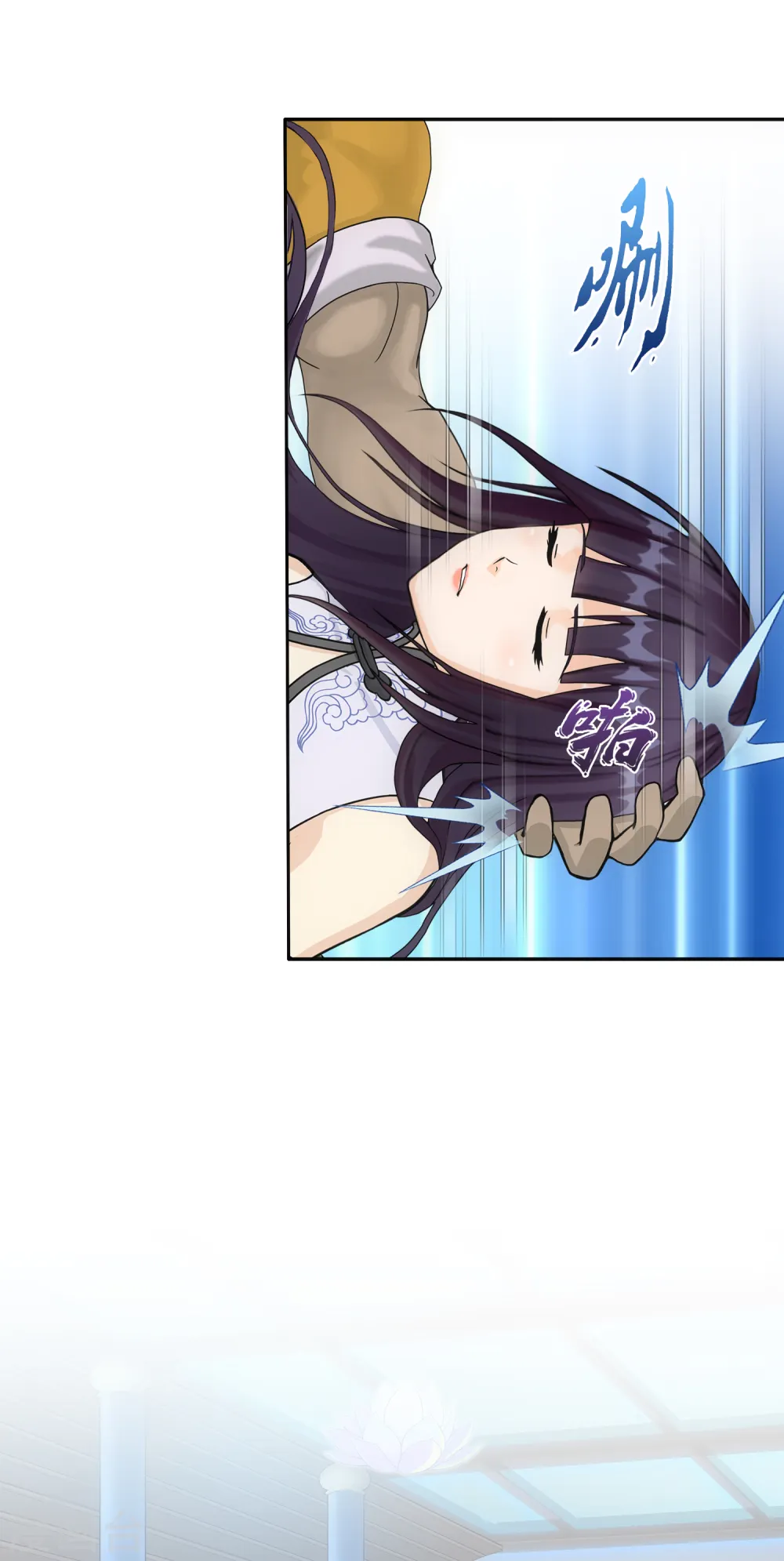 第272话 坑货的自我修养130