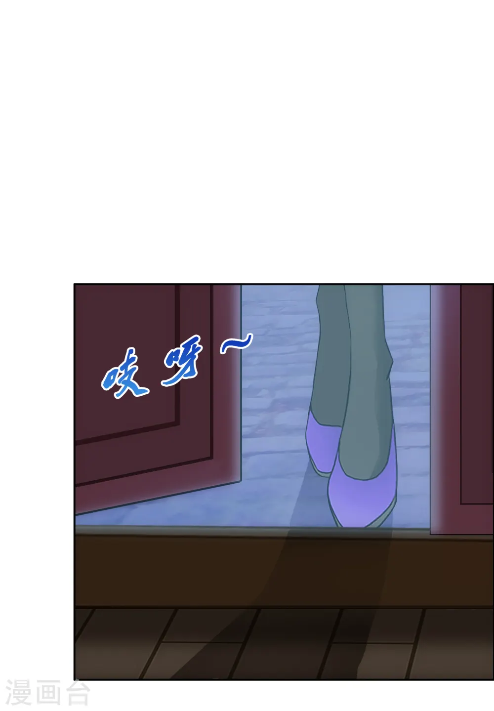 第131话 一人往生230