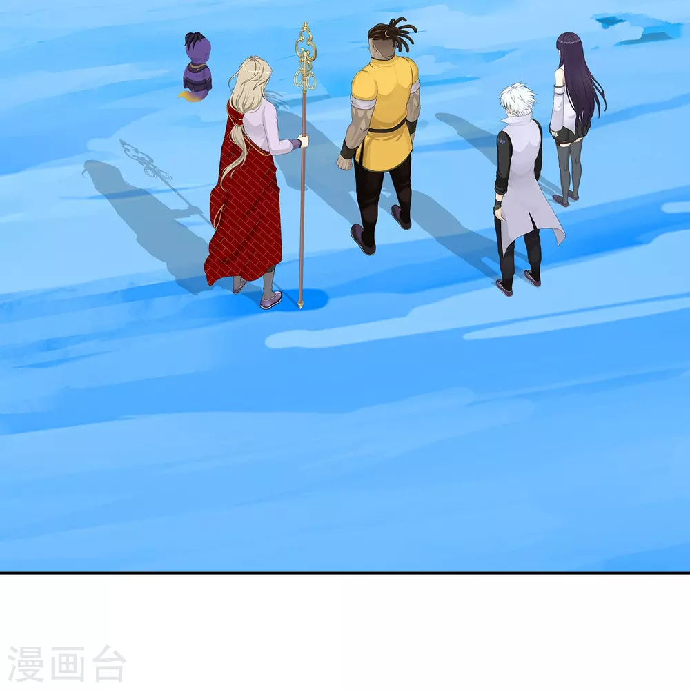 第392话 银角114