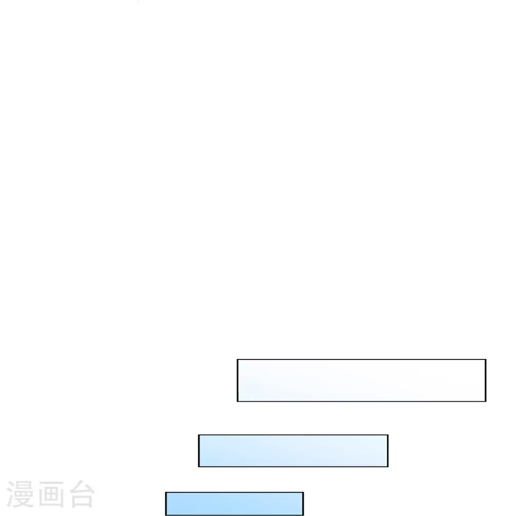 第410话 决战望川崖 048