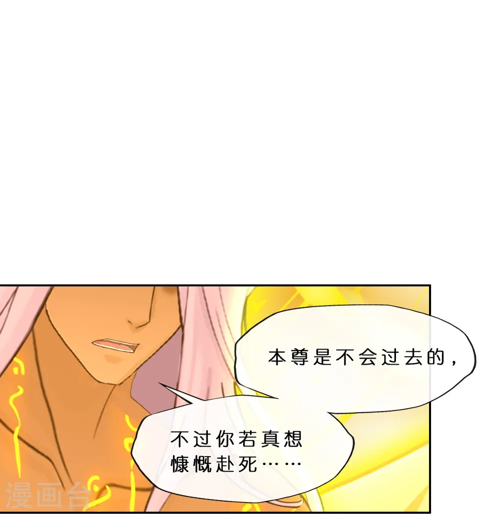 第369话 巅峰之战32