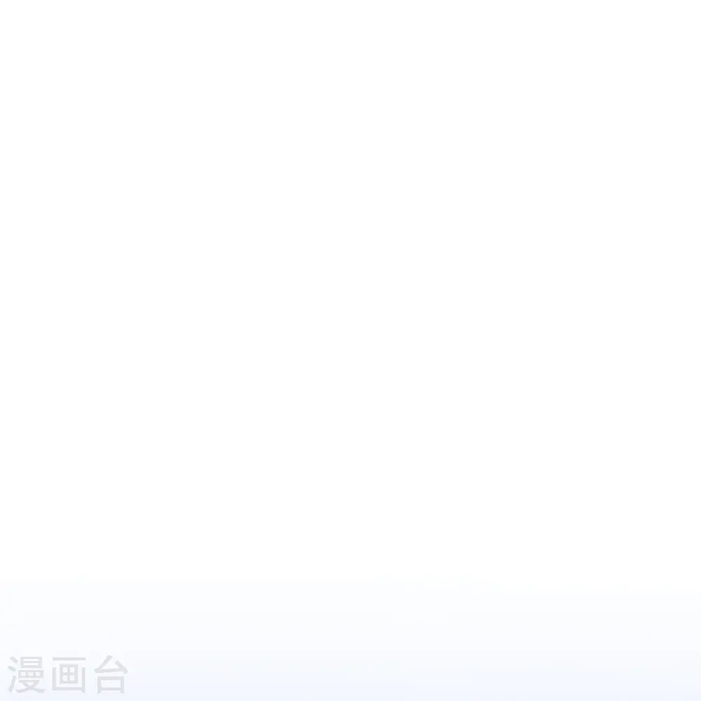 第373话 小天的抉择37