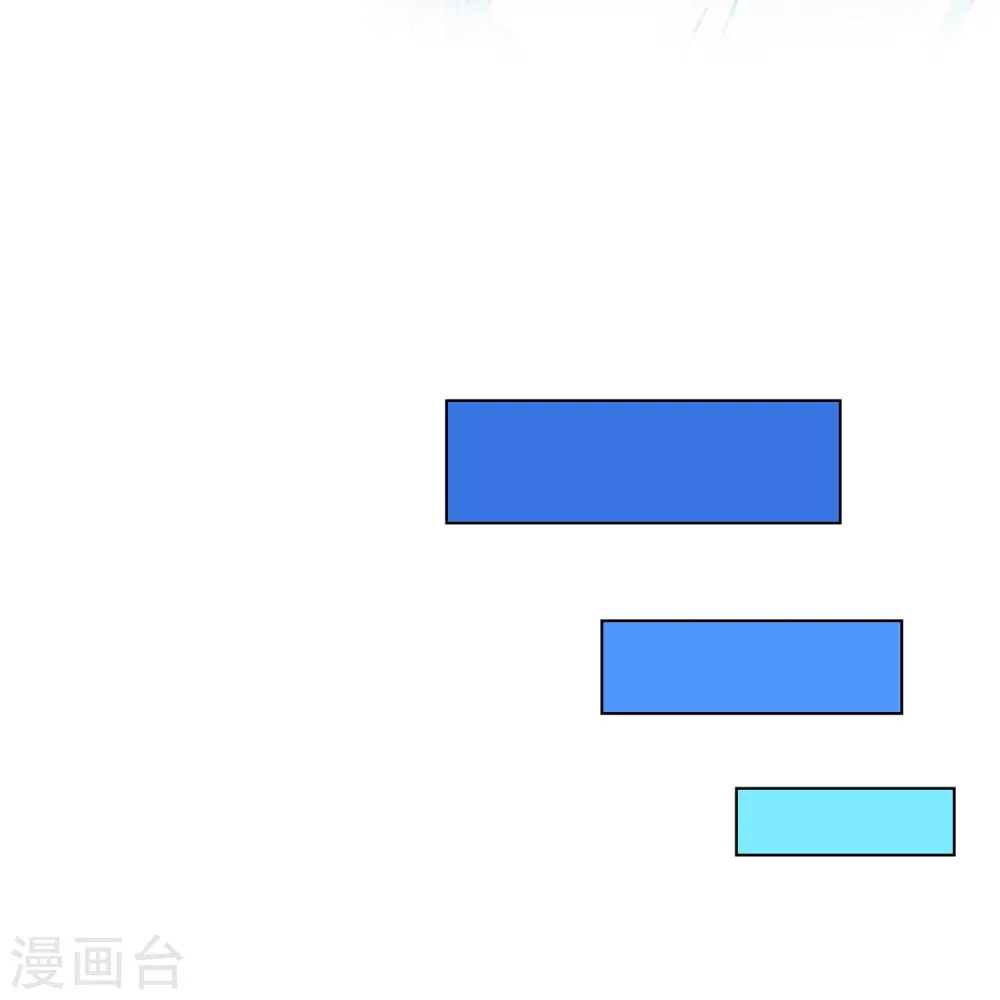 第386话 虫后的游戏130