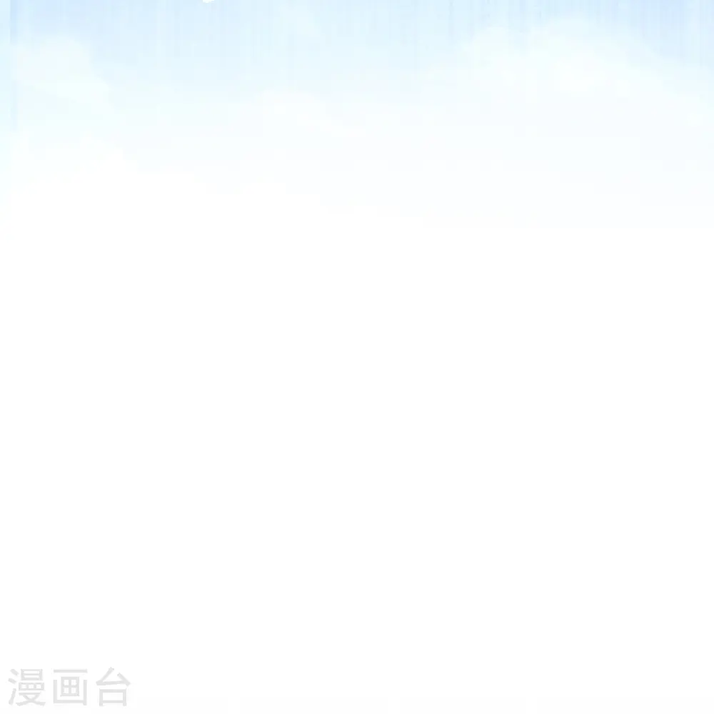 第373话 小天的抉择25