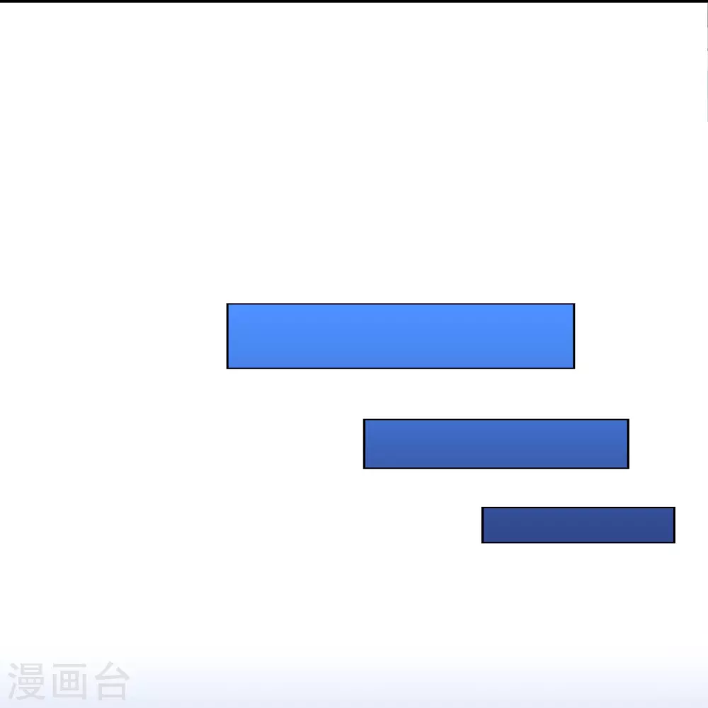 第389话 支棱起来的老铁122