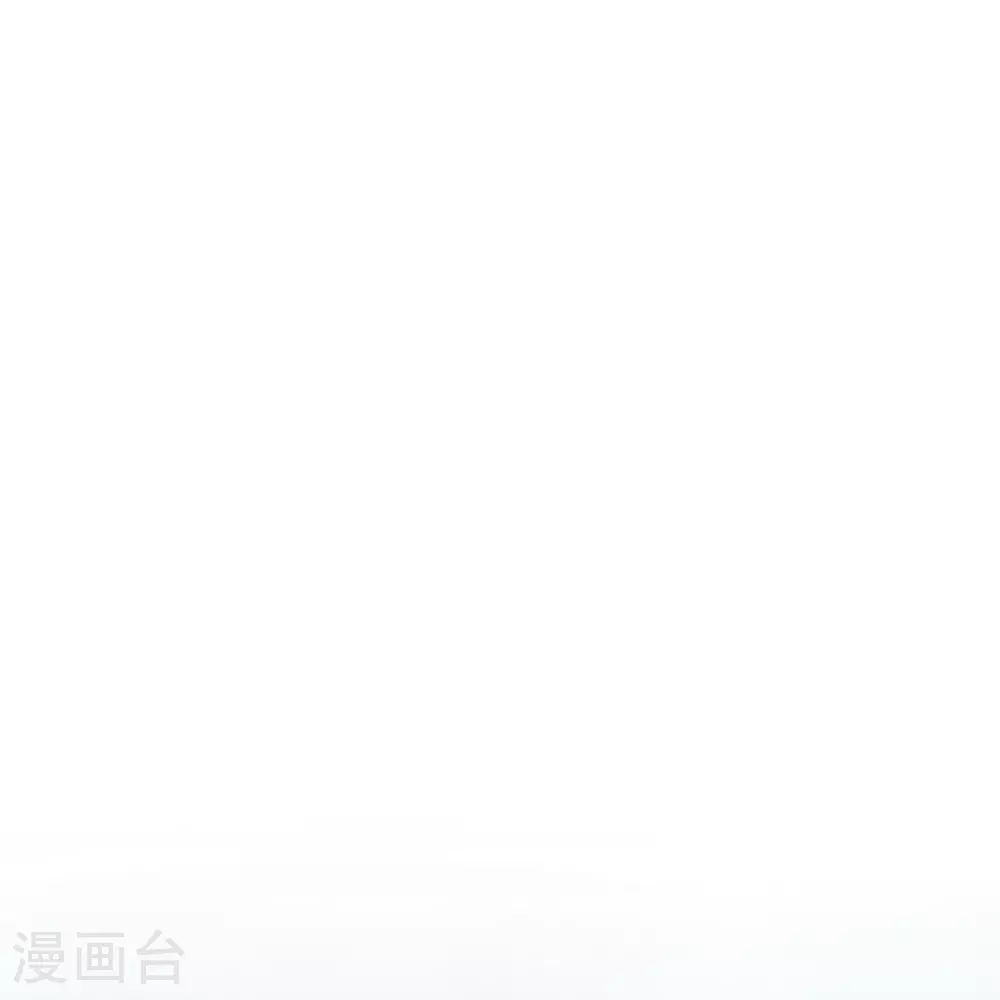 第410话 决战望川崖 0443