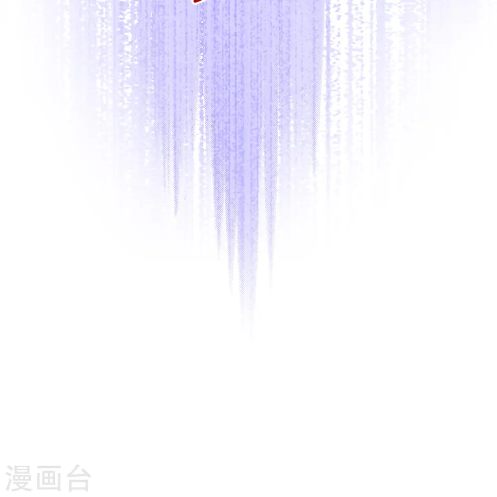 第369话 巅峰之战345
